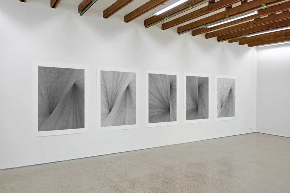 (S) Drawing Centre Diepenheim (NL)