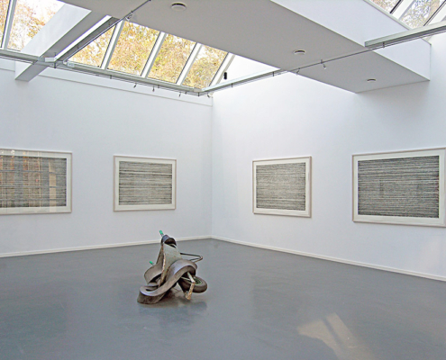 Galerie Hein Elferink (NL)