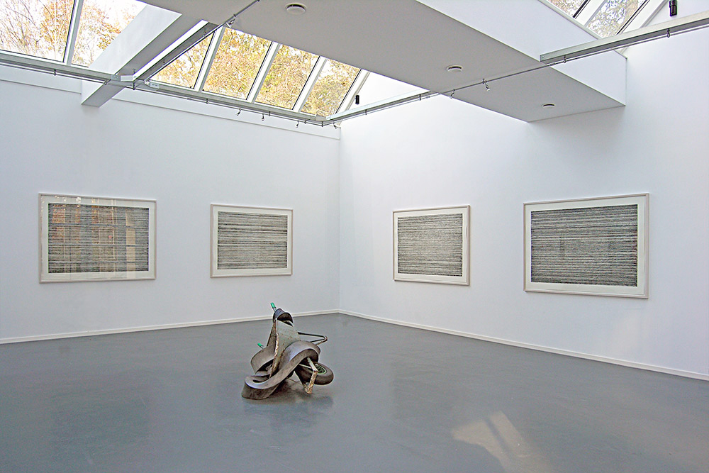 Galerie Hein Elferink (NL)