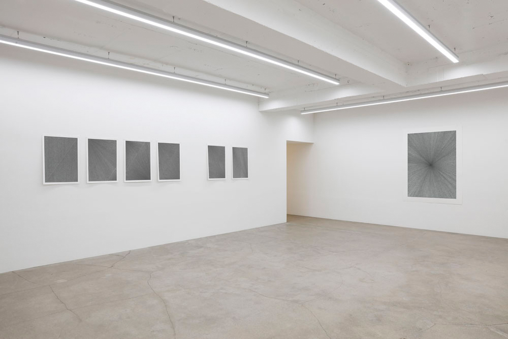 (S) Gallery2, Seoul (KOR)