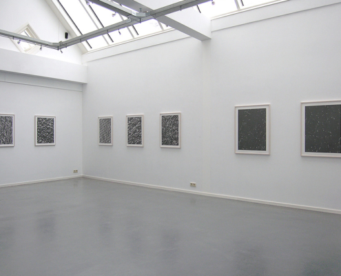 (S) Galerie Hein Elferink (NL)