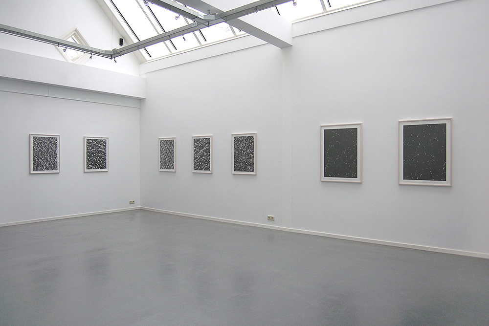 (S) Galerie Hein Elferink (NL)