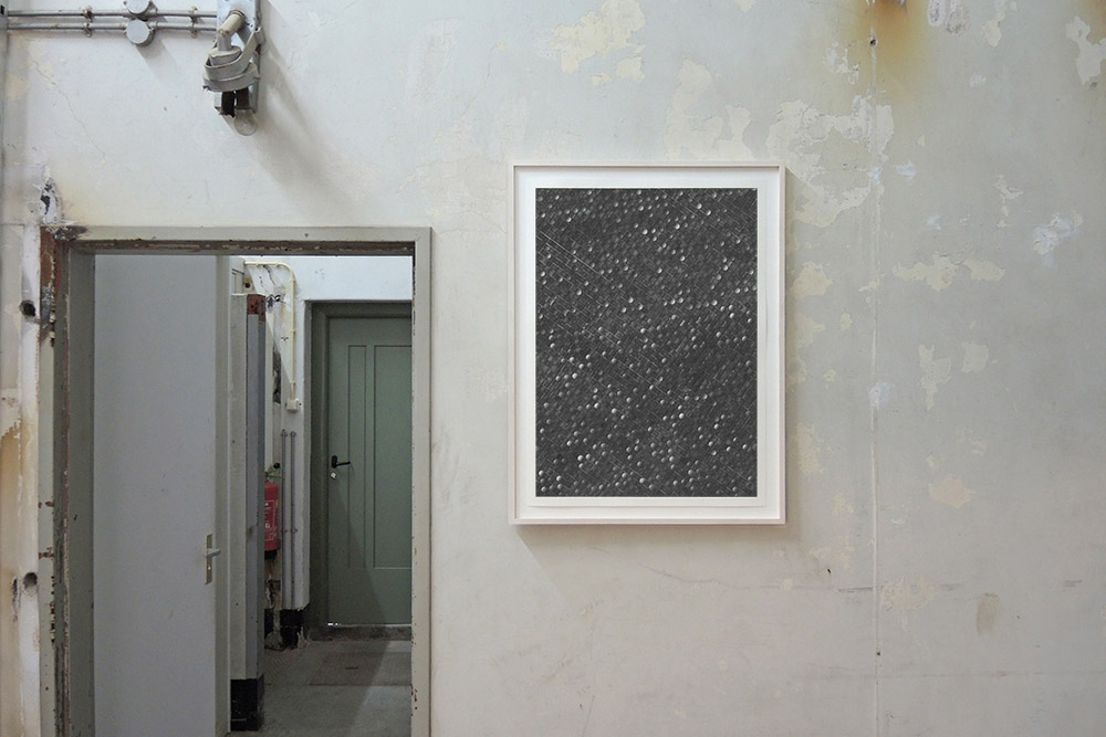 Studio Omstand, Arnhem (NL)