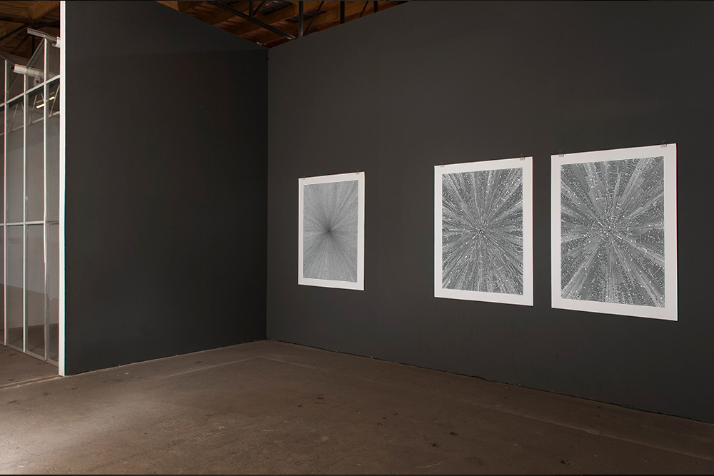 Verbeke Foundation (BE)