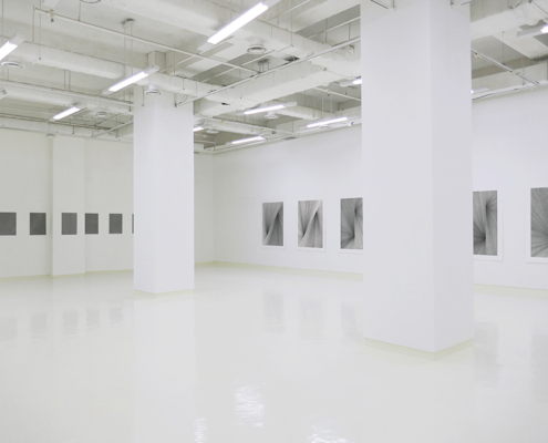 (S) Youngeun Museum of Contemporary Art (Korea)
