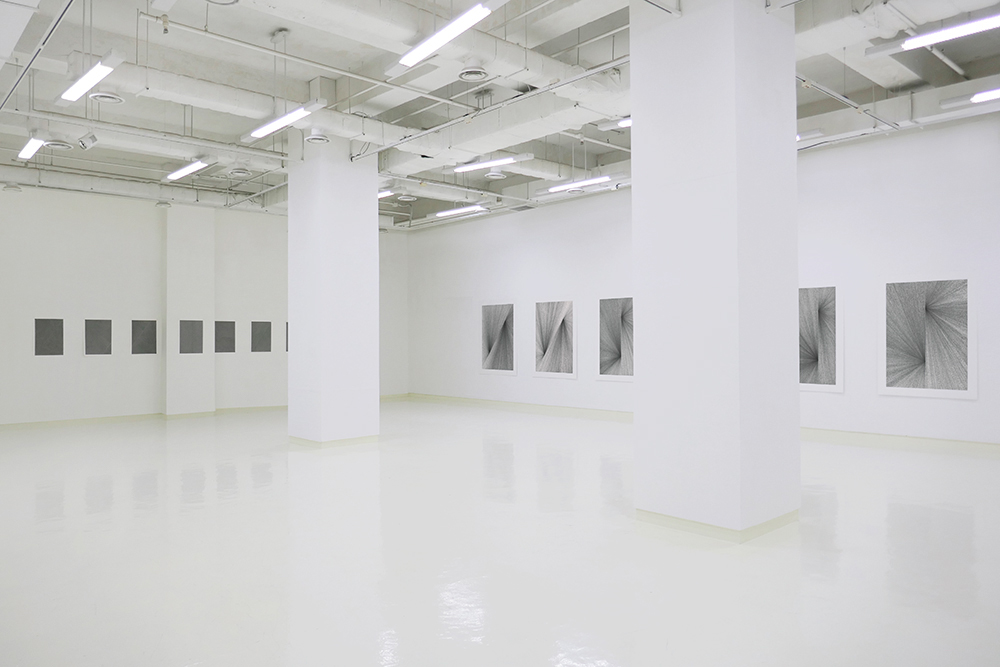 (S) Youngeun Museum of Contemporary Art (Korea)