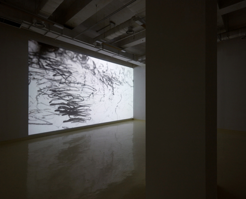 (S) Youngeun Museum of Contemporary Art (Korea)