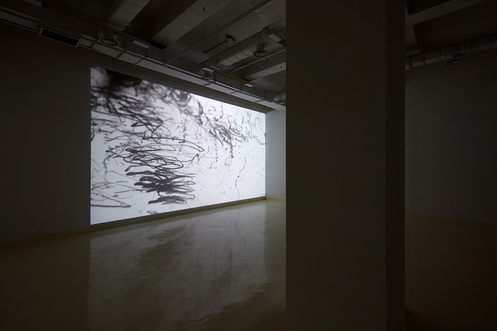 (S) Youngeun Museum of Contemporary Art (Korea)