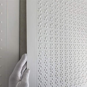 FEW collectors edition