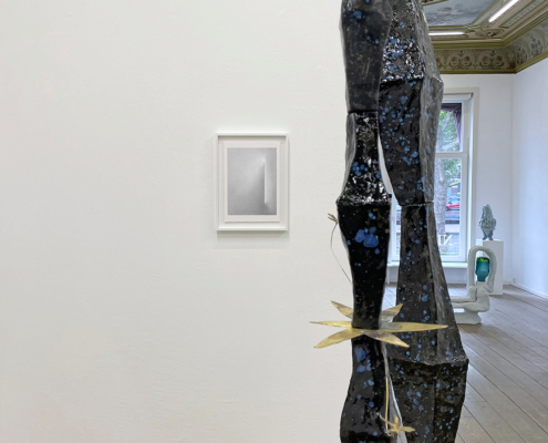 (Duo) NL=US Gallery (NL)