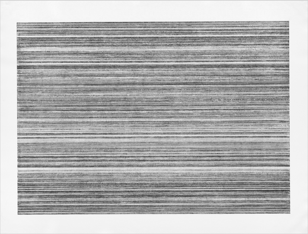 Ruis/Noise