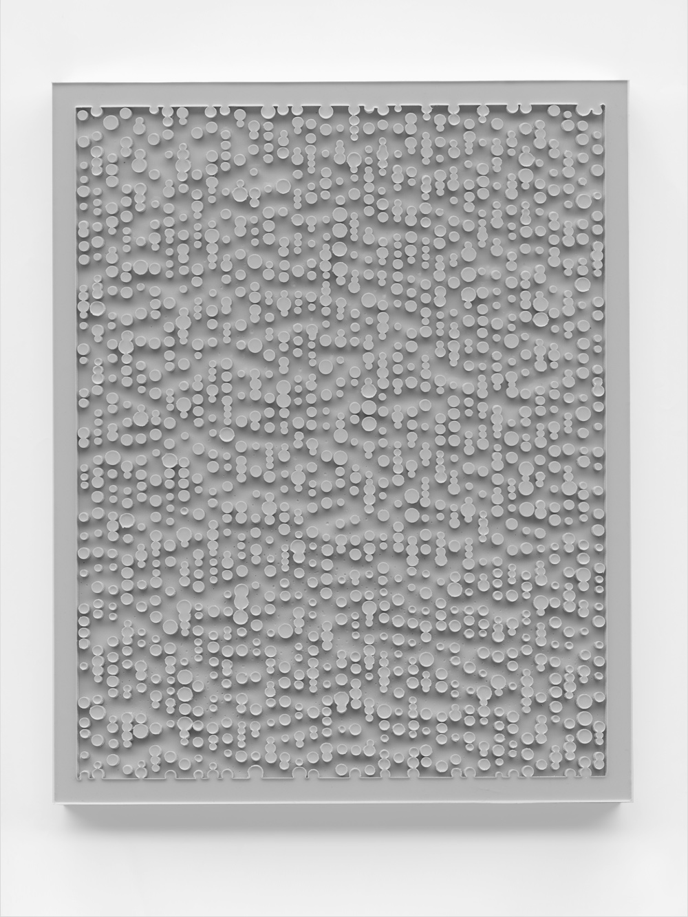 One of Grey