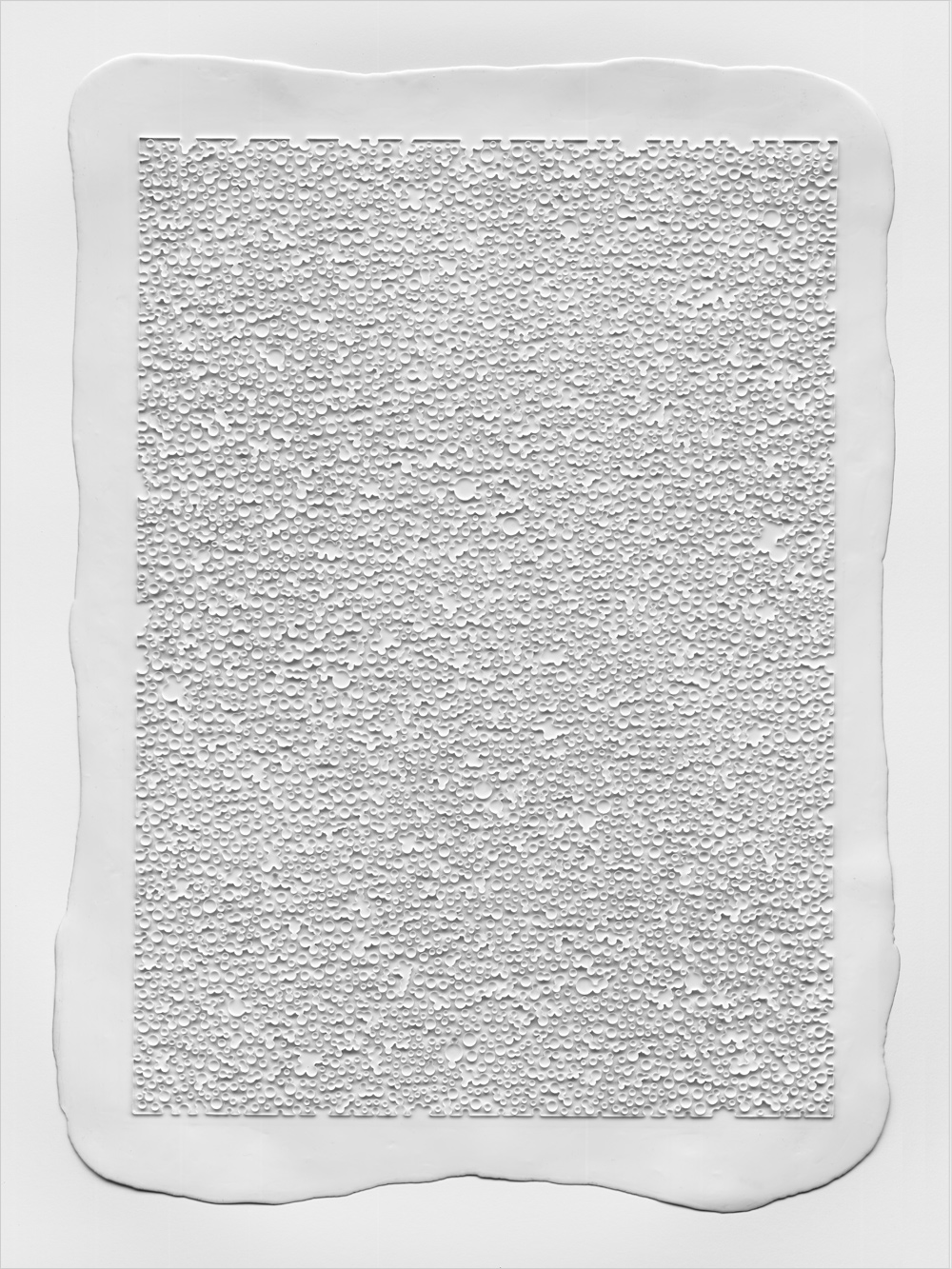Reliefs