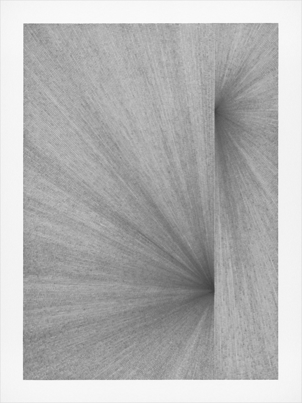 Plain Dust
